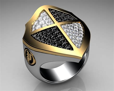 Cool mens rings. Things To Know About Cool mens rings. 